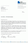 Ing. Büro Wolfgang Wannenmacher